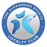 Alexandra Sports UK