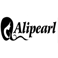 AliPearl Hair