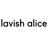Lavish Alice