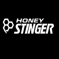 Honey Stinger