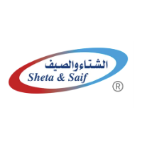 Sheta And Saif SA