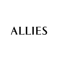 Allies Of Skin