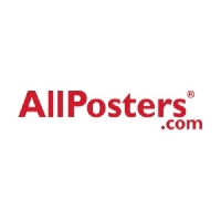 AllPosters
