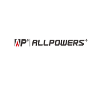 ALLPOWERS