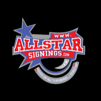 Allstar Signings UK