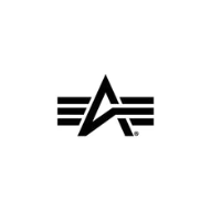 Alpha Industries
