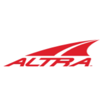 ALTRA RUNNING DE