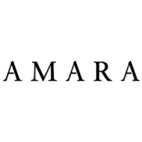 Amara