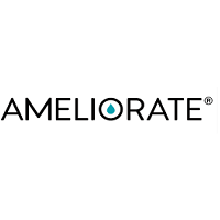 Ameliorate UK