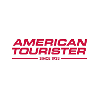 American Tourister TW