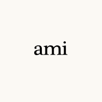 AMI PARIS