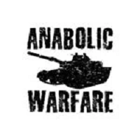 Anabolic Warfare AU