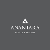 Anantara
