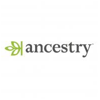 Ancestry UK