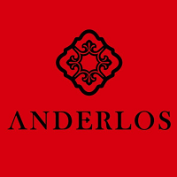 Anderlos TW