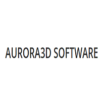 Aurora3D Software