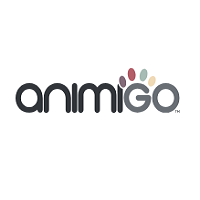 Animigo DE