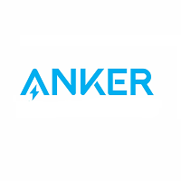 Anker