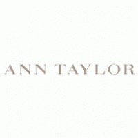 Ann Taylor