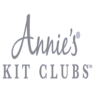 Annies Kit Clubs