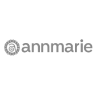 Annmarie Skin Care