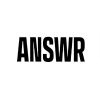 ANSWR