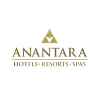 Anantara UK
