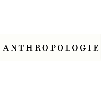 Anthropologie UK