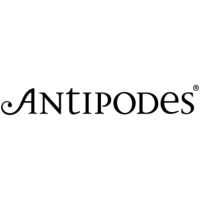 Antipodes