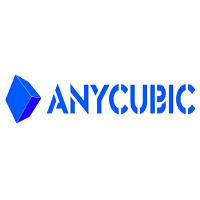 AnyCubic