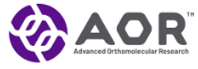 Advanced Orthomolecular Research