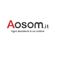 Aosom IT