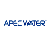 APEC Water