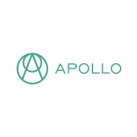 Apollo Neuroscience