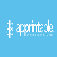 Apprintable UK