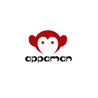 Appaman