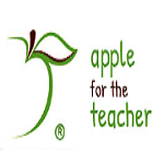 AppleForTheTeacher