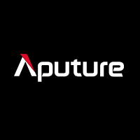 Aputure