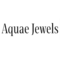 Aquae Jewels