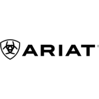 Ariat