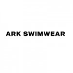 Ark Swimwear