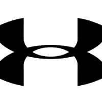 Under Armour UK