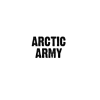 Arctic Army UK