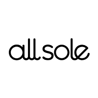 AllSole UK