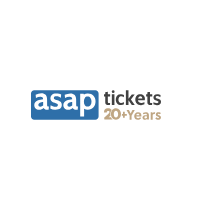 Asap Tickets