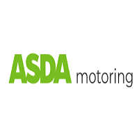 Asda Motoring UK