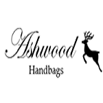 Ashwood Handbags UK