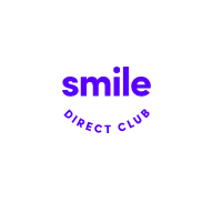 Smile Direct Club CA