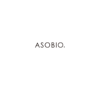 Asobio