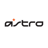 Astro Gaming